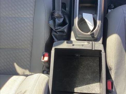 Used 2021 Toyota Tacoma SR image 37