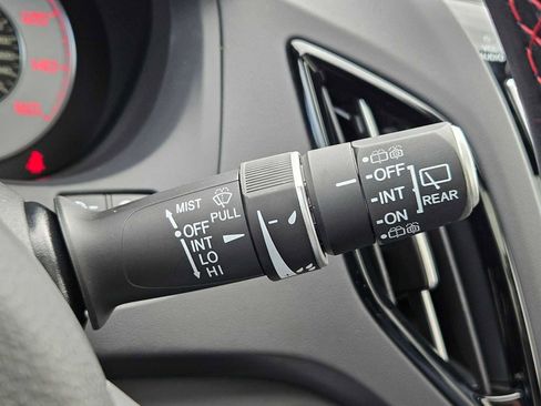 Used 2023 Acura RDX A-Spec image 28