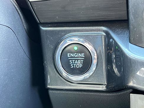 Used 2022 Ford F150 XLT w/ Equipment Group 302A High AWD/4WD image 26