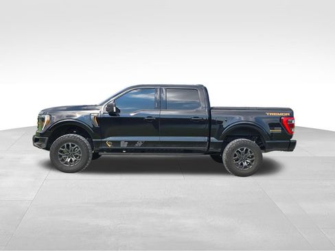 Used 2023 Ford F150 Tremor AWD/4WD image 18