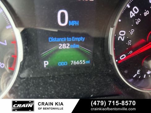 Used 2021 Toyota RAV4 XLE AWD/4WD image 23