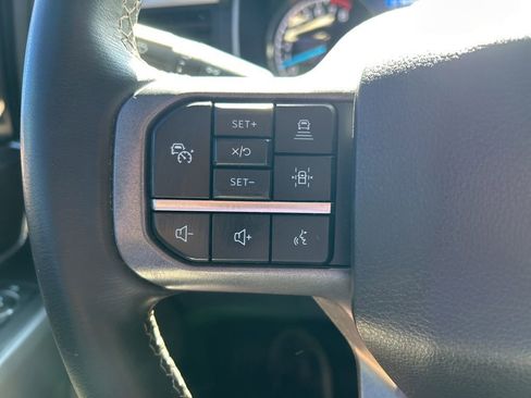 Used 2023 Ford F150 XLT w/ Equipment Group 301A Mid image 19