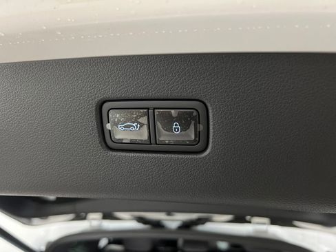 New 2026 Genesis GV80 3.5T Prestige image 16