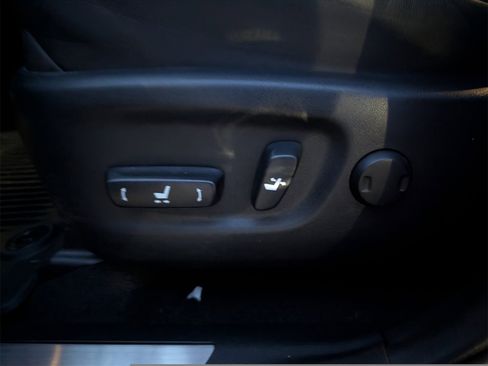 Used 2021 Lexus NX 300 F Sport image 16