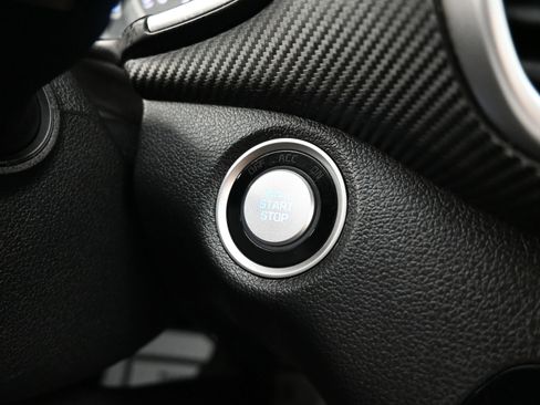 Used 2019 Hyundai Tucson SEL w/ Cargo Package image 18