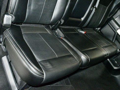 Used 2020 Ford F250 Lariat AWD/4WD image 20