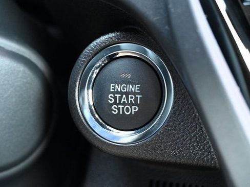 New 2026 Subaru Forester Sport image 27