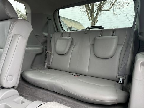 Used 2009 Toyota Highlander Limited AWD/4WD image 29