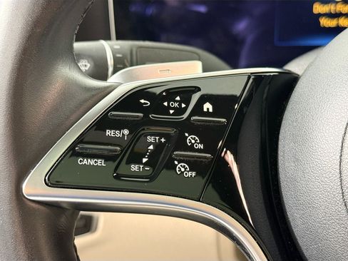 Used 2021 Mercedes-Benz E 350 E 350 image 21