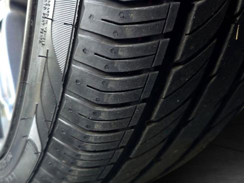 Used 2014 Audi TT 2.0T w/ Fine Nappa Leather Package image 46