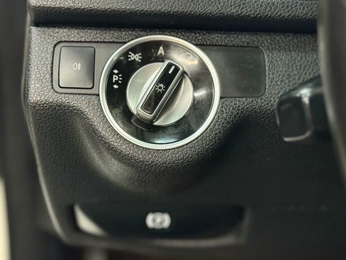 Used 2011 Mercedes-Benz C 300 4MATIC Sedan w/ Multimedia Pkg image 26