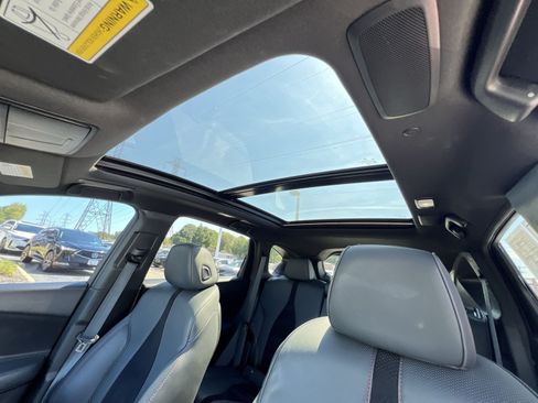 Certified 2022 Acura RDX AWD image 21