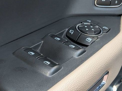 Used 2023 Ford Expedition Max Limited RWD image 25