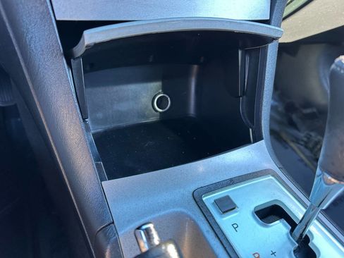 Used 2006 Toyota Solara SE image 37