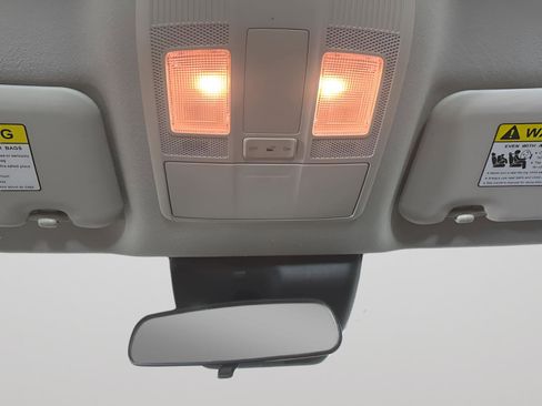 Used 2018 Toyota Yaris iA image 29