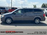 Used 2019 Dodge Grand Caravan SXT image 4