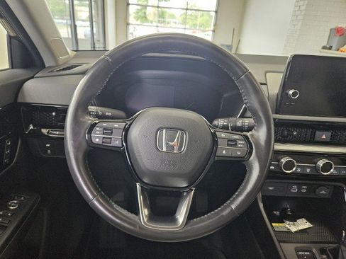 Used 2023 Honda CR-V EX-L image 18
