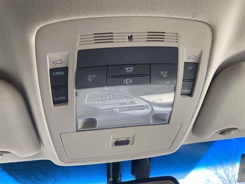 Used 2015 Lexus RX 350 FWD image 18