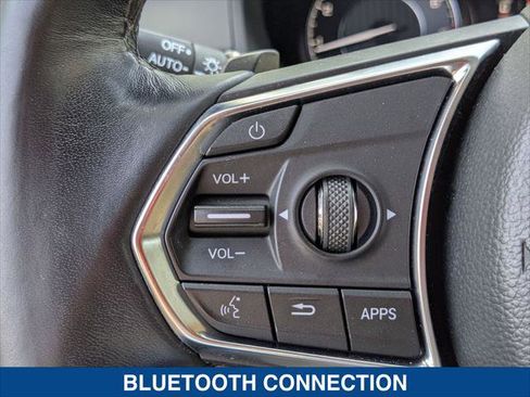 Used 2023 Acura RDX w/ Technology Package FWD image 14