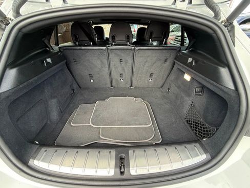 Used 2018 BMW X2 xDrive28i image 11