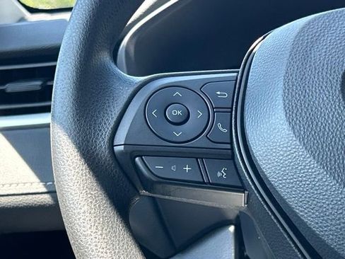 Certified 2023 Toyota RAV4 AWD Hybrid image 29