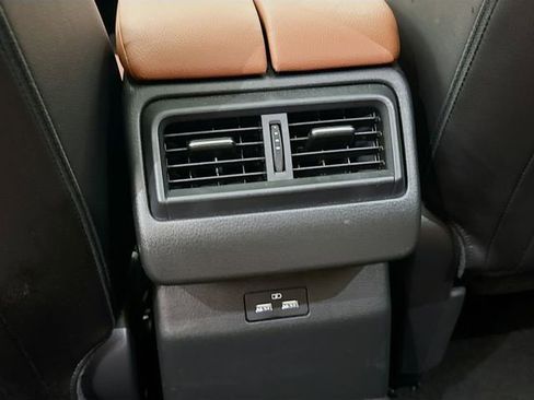 Used 2023 MAZDA CX-50 Meridian Edition w/ Apex Package image 26