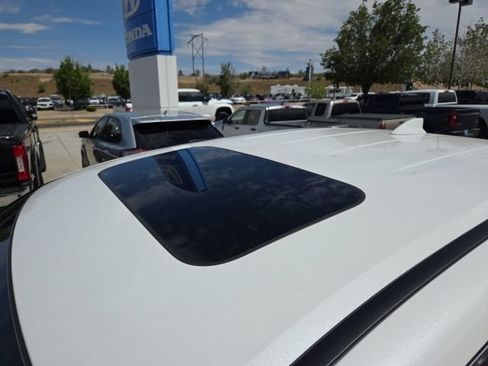 New 2026 Honda Ridgeline RTL image 5