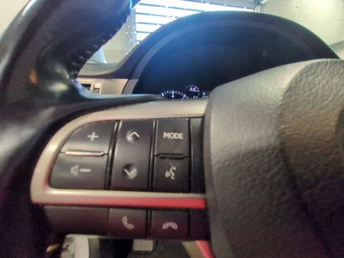 Used 2021 Lexus GX 460 Premium image 13