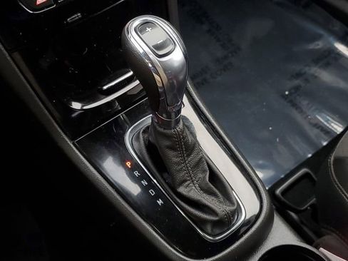 Used 2017 Buick Encore Preferred image 26