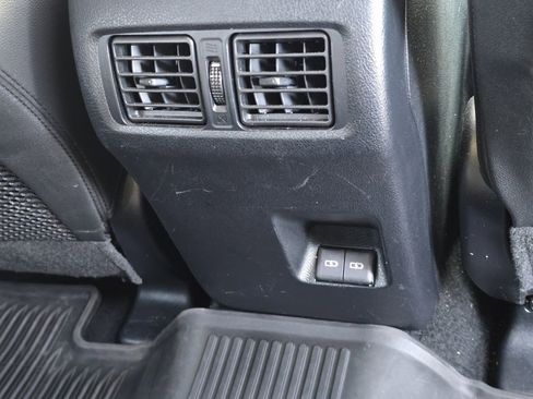 Used 2023 Toyota 4Runner TRD Off-Road Premium image 36