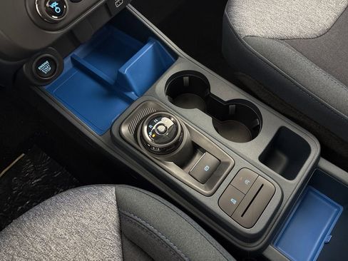 New 2026 Ford Maverick XLT AWD/4WD image 27