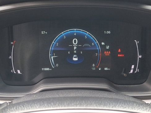 Certified 2025 Toyota Corolla FX w/ Convenience Package FWD image 20