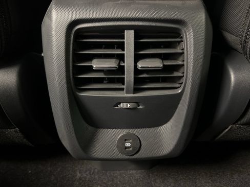 New 2026 Ford Mustang Mach-E Premium AWD/4WD image 32