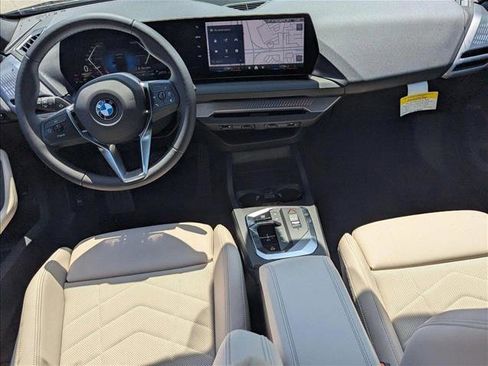 Used 2025 BMW 228i xDrive w/ Premium Package AWD/4WD image 14
