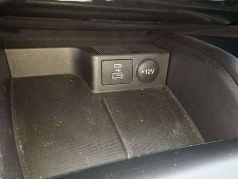 Used 2022 Ford Escape SEL AWD/4WD image 26