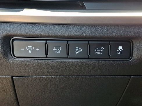 Certified 2024 Kia Telluride EX X-Line AWD/4WD image 26