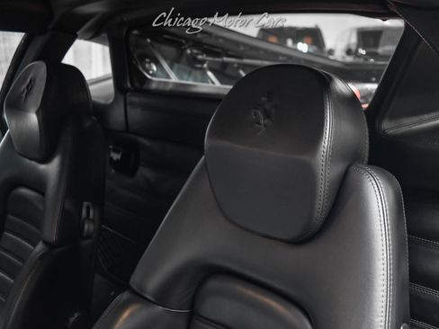 Used 2003 Ferrari 360 Modena image 15