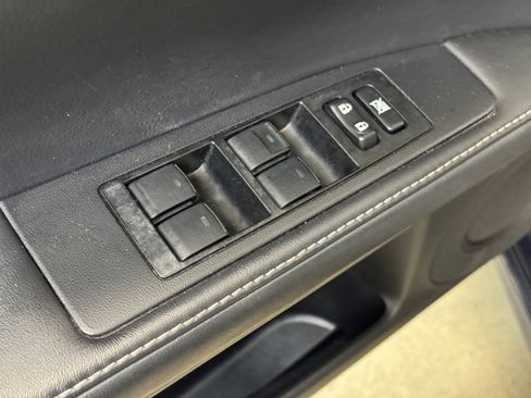 Used 2013 Lexus ES 350 350 image 9