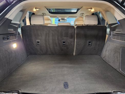 Used 2018 Lincoln MKX Reserve w/ Driver Assistance Package image 62