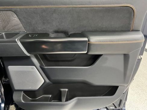 Used 2024 Ford F350 Platinum image 50