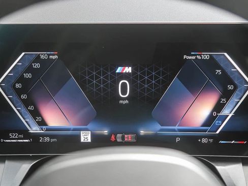 New 2026 BMW X3 xDrive30 w/ Premium Package image 20