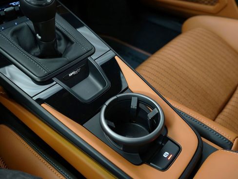 Used 2024 Porsche 911 GT3 RS image 21