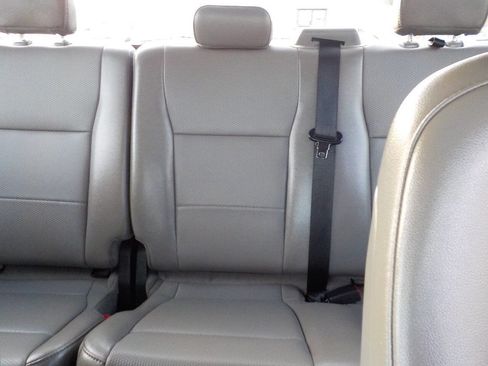 Used 2022 Ford F250 XL w/ Power Equipment Group image 23