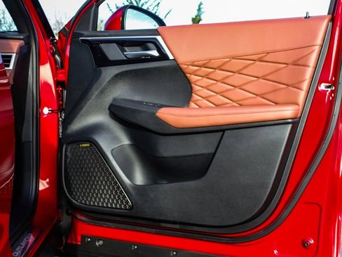 New 2026 Mitsubishi Outlander SEL image 14