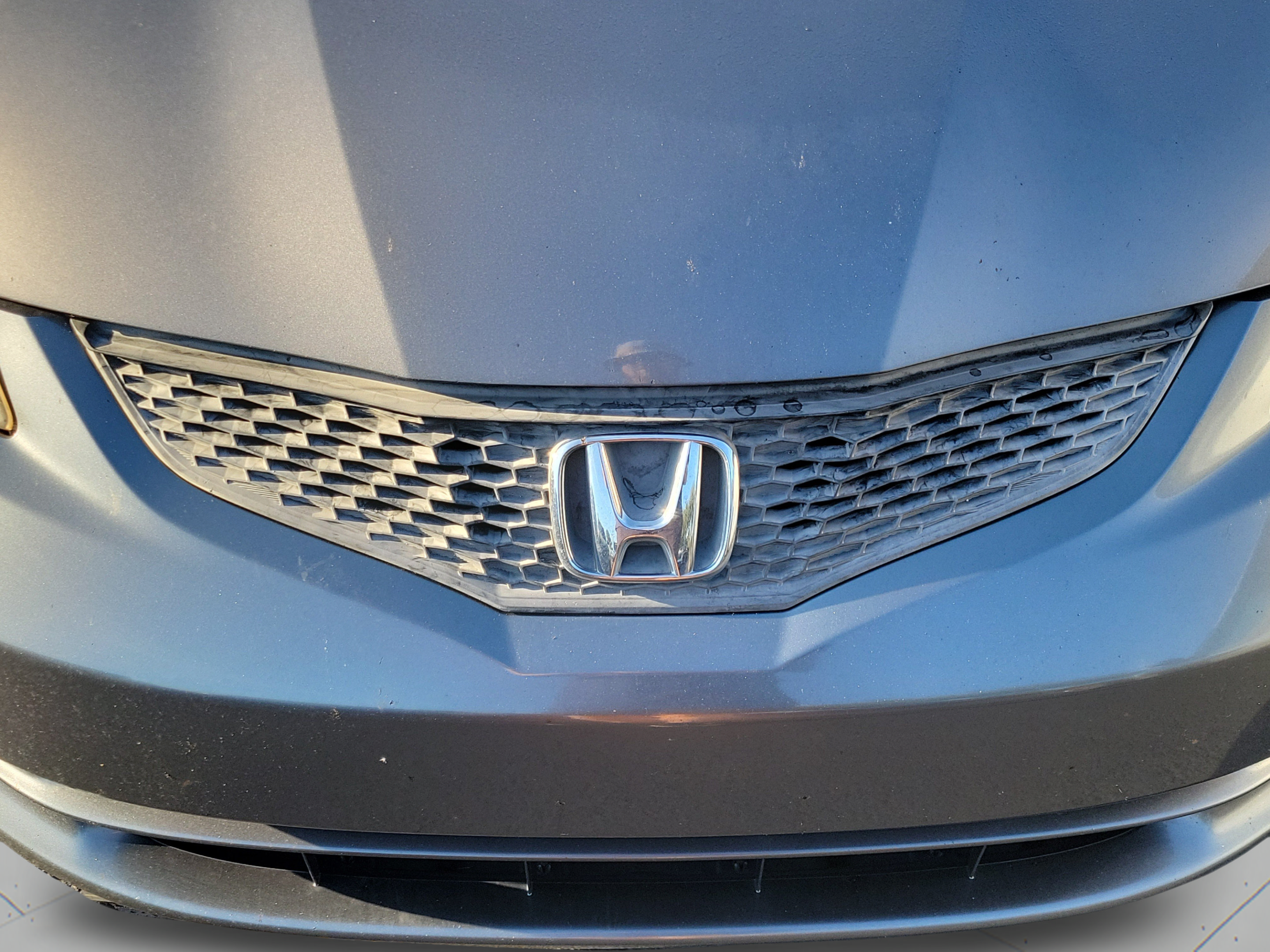 Used 2012 Honda Fit image 14