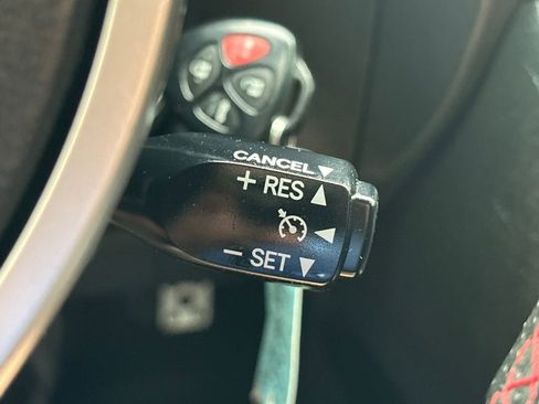 Used 2013 Scion FR-S RWD image 18