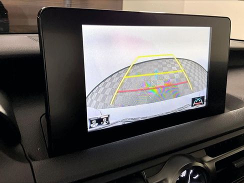 Used 2025 Lexus IS 300 F Sport image 25