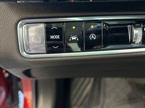 Used 2024 Buick Envision Preferred image 16