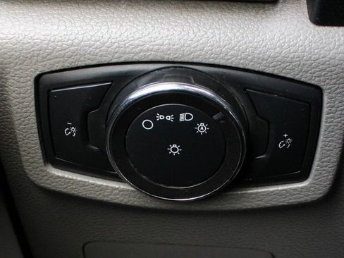 Used 2019 Ford F550 4x4 Crew Cab Super Duty image 22