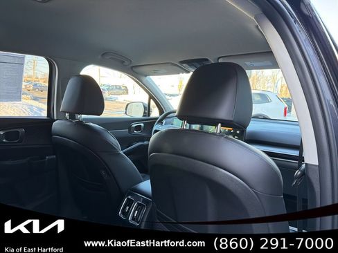 New 2026 Kia Sorento S AWD/4WD image 15
